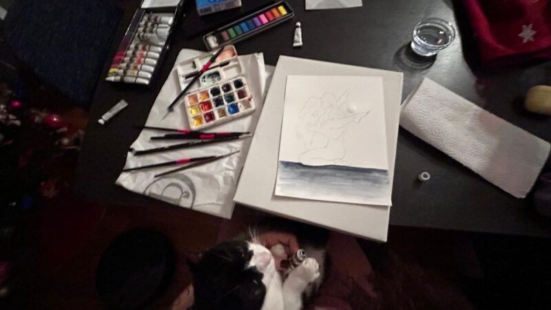 Florence : Painting and Wine - Final Thoughts: Is It Worth It?