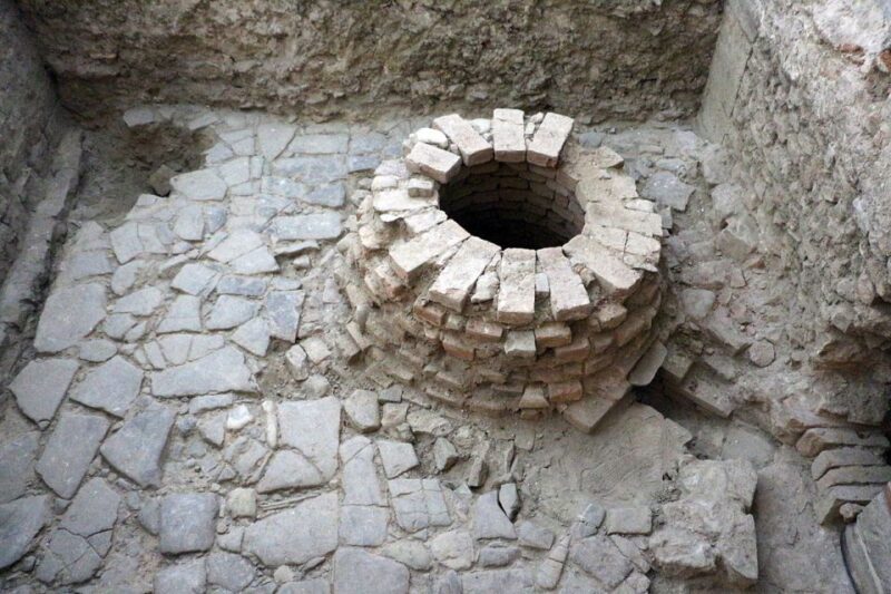 Florence: Palazzo Vecchio Museum - The Verdict: Who Should Consider This Tour?