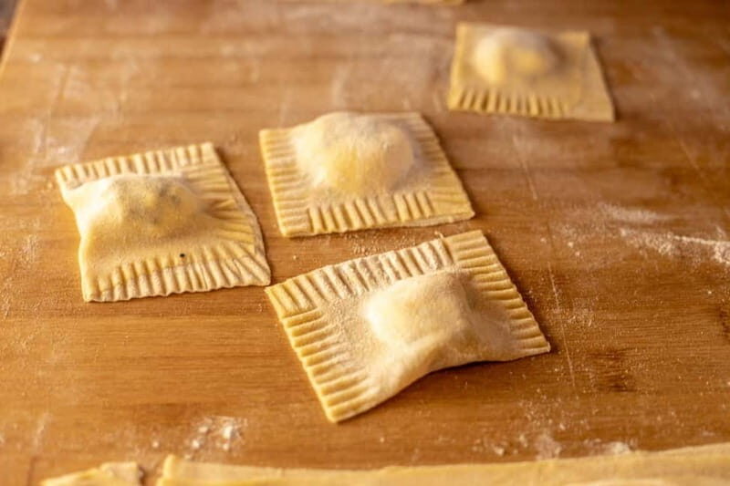 Florence: Pasta & Tiramisu Class with Unlimited Wine - Practical Info & Worth Considerations