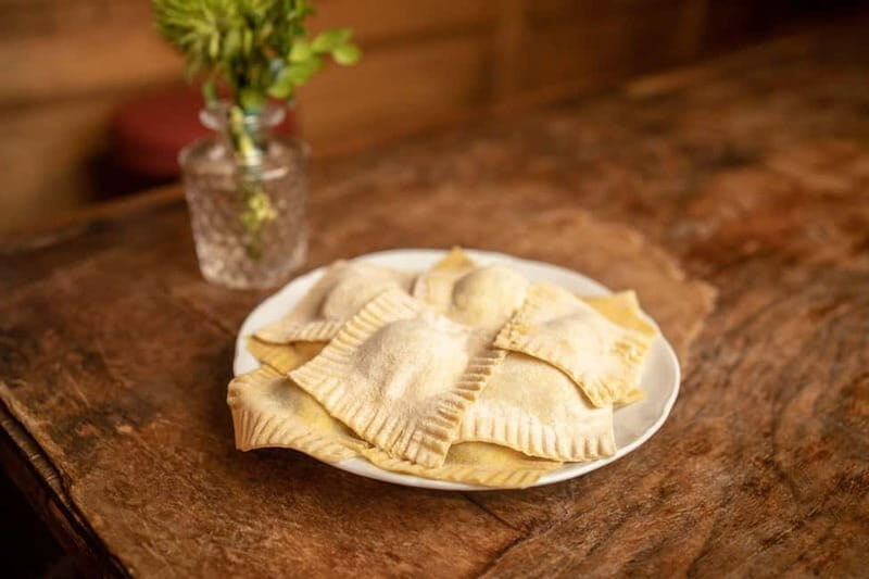 Florence: Pasta & Tiramisu Class with Unlimited Wine - Final Thoughts