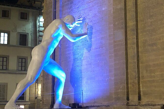 Florence Photo Safari Walking Tours - A Deep Dive Into the Florence Photo Safari Experience