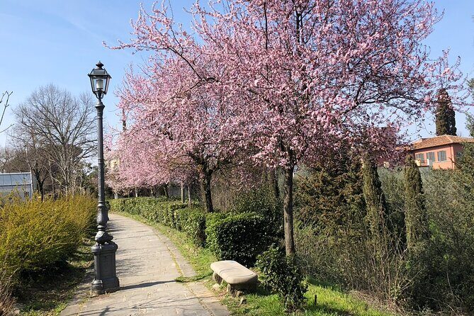 Florence Photo Safari Walking Tours - FAQ