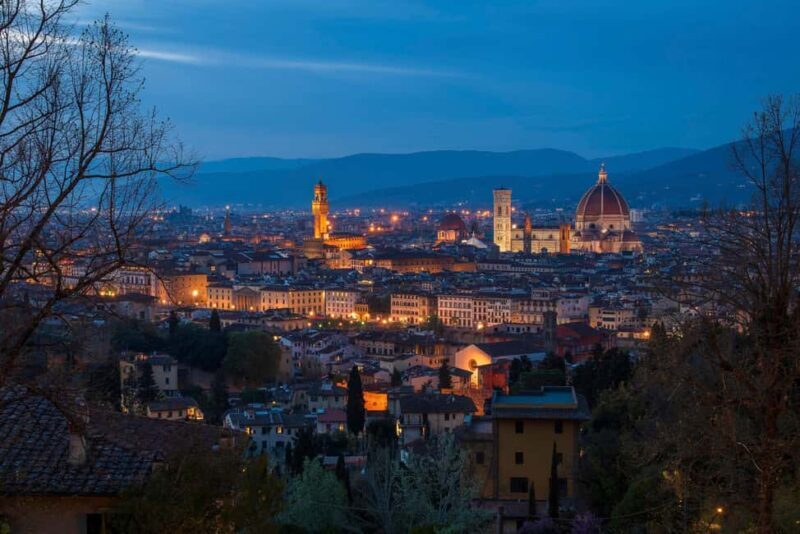 Florence: Photography Masterclass  Private Photo Lesson - What Travelers Say and the Value of the Experience