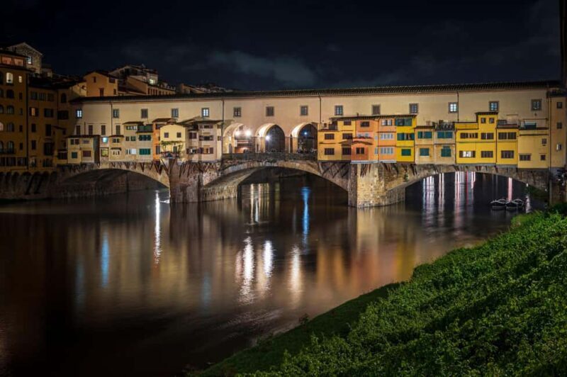 Florence: Photography Masterclass  Private Photo Lesson - FAQ