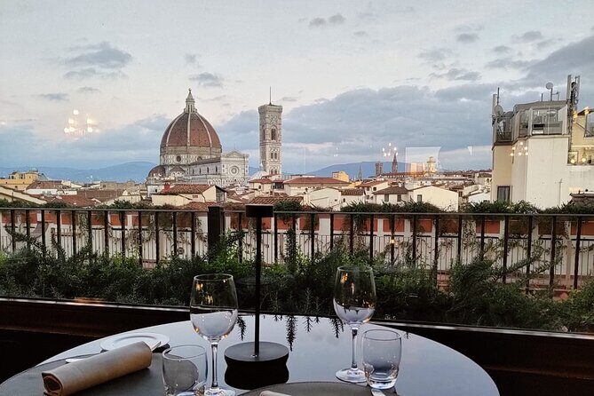 Florence & Pisa bus tour from La Spezia - Who Is This Tour Best For?