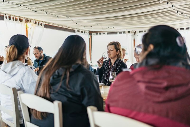 Florence: Pisa, Siena, San Gimignano, and Chianti Experience - Siena With a Local Guide: Piazza del Campo to the Cathedral Area