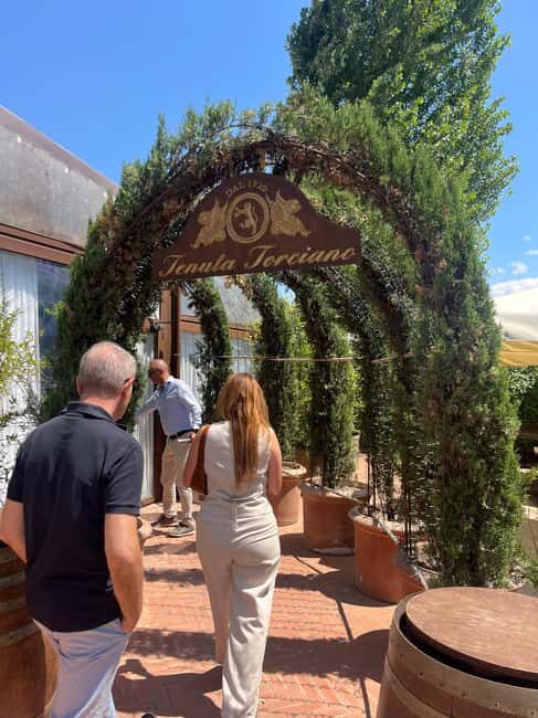 Florence: Pisa, Siena, & San Gimignano Day Trip with Lunch - Who Will Love This Tour?