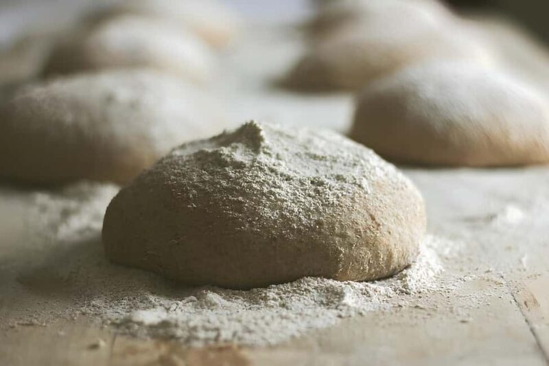 Florence: Private Pizza Making Class with Wine Tasting - Key Points