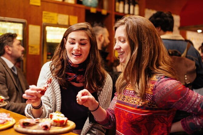 Florence Private Tour: Renaissance, Famous Families & Hidden Gems - An In-Depth Look at the Florence Private Tour Experience