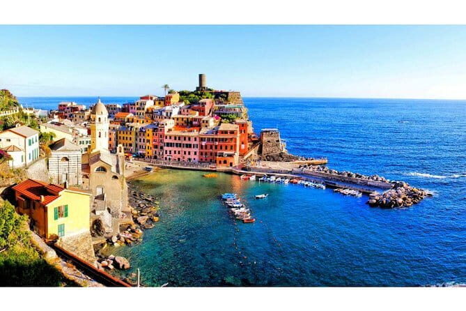 Florence Private Transfer from or to Florence Airport, Train Station and Hotel - The Real Deal — A Detailed Look