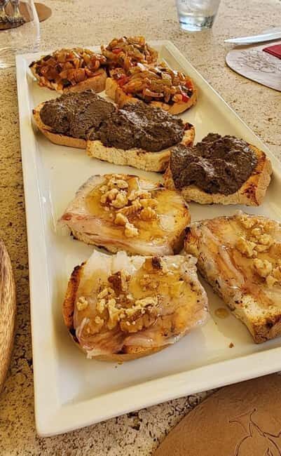 Florence: San Gimignano & Siena Tasting Experience - Who Is This Tour Perfect For?