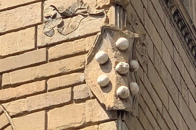 Florence Scavenger Hunt and Highlights Self-Guided Tour - Final Thoughts