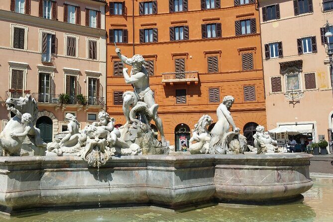 Florence Self-Guided Audio Tour - Final Thoughts