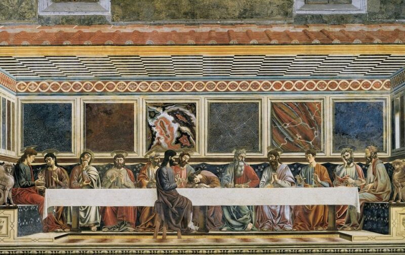 Florence: Self-Guided Video Tour with World's Best Experts - FAQ