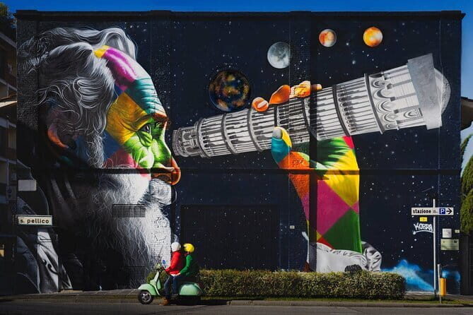 Florence Skip-the-Line Duomo Complex and Giotto's Bell Tower - FAQs