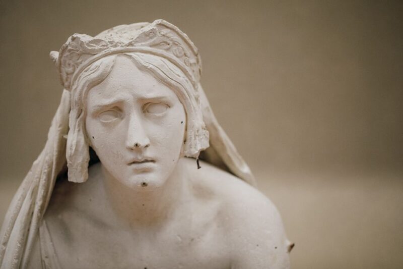 Florence: Skip-the-Line Uffizi, Accademia & Guided City Tour - Authentic Traveler Perspectives