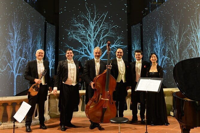 Florence sunset boat cruise with aperitivo - Authentic Traveler Feedback