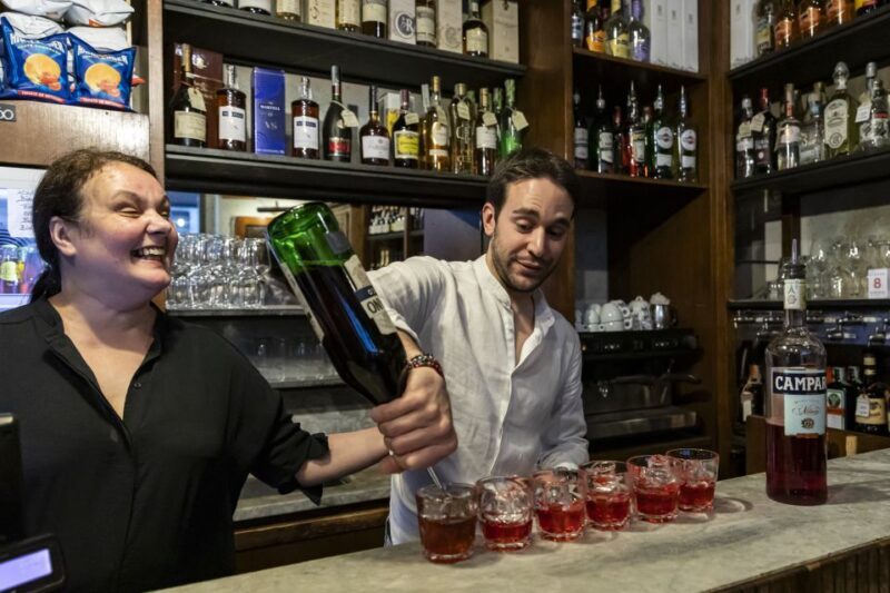 Florence: Sunset Wine and Food Tour - Frequently Asked Questions