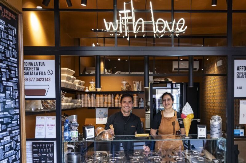 Florence: Sunset Wine and Food Tour - Final Thoughts