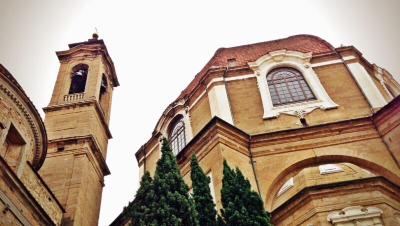 Florence: The Medici Experience Tour - Practical Aspects and Final Thoughts