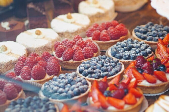 Florence: "The Medici's Elixir" Fun City Quest - The Sum Up