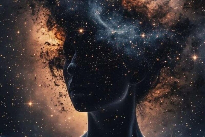 Florence: "The Mind of the Artist" Psychology Tour - Key Points