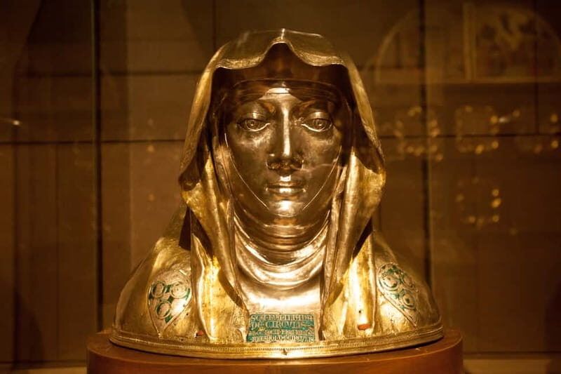 Florence: Timed Entry to Michelangelo's David + Audio App - How Does the Price Match the Experience?