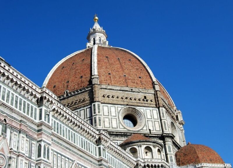 Florence: Tour for Kids w/ Michelangelo Statue of David - Who is This Tour Best For?