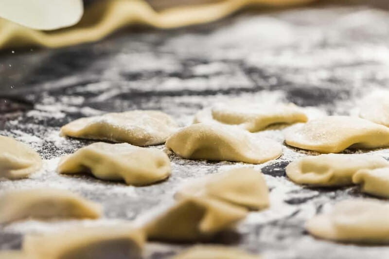Florence: Tuscan cooking class with handmade pasta and wine - Frequently Asked Questions (FAQs)
