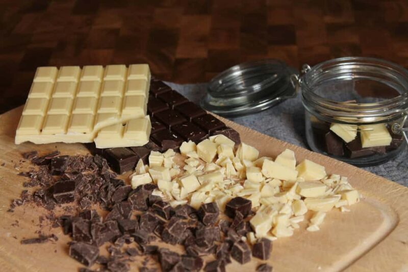 Florence: Tuscan Wine and Artisan Chocolate Tasting - Price and Value Analysis