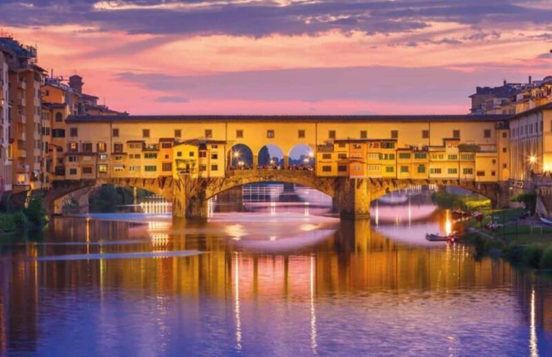 Florence: Uffizi, Accademia & Duomo Guided Tour - Practical Details and Tips