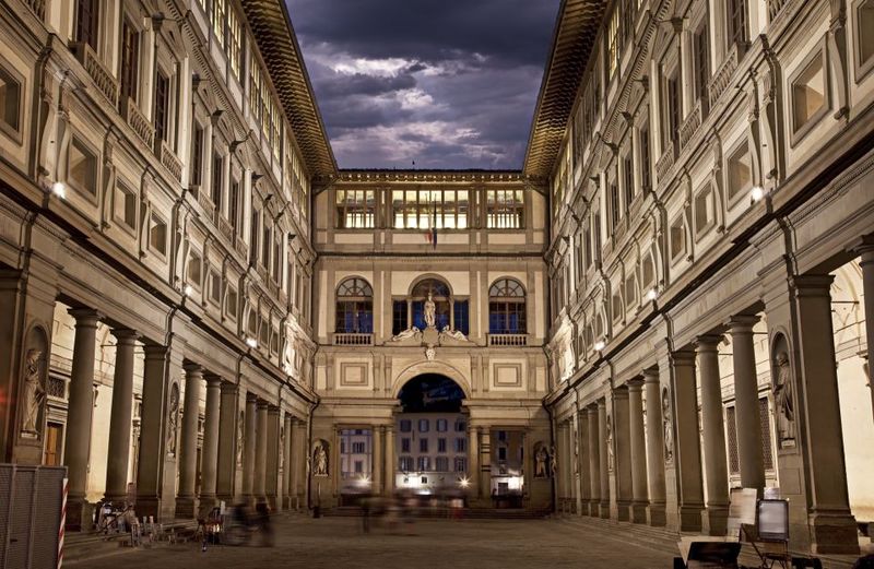 Florence: Uffizi Gallery and Accademia Gallery Guided Tour - Price and Value: Is $140 Actually Worth It?