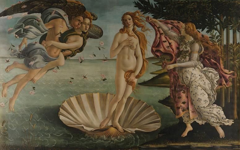 Florence: Uffizi Gallery Priority Entrance and Tour - Pricing and Overall Value