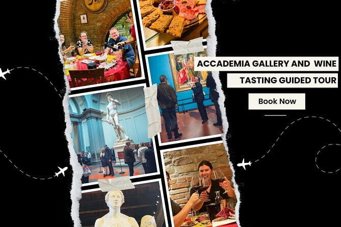 Florence: Uffizi Gallery Small Group Tour with Skip-the-Line - What the Reviews Say