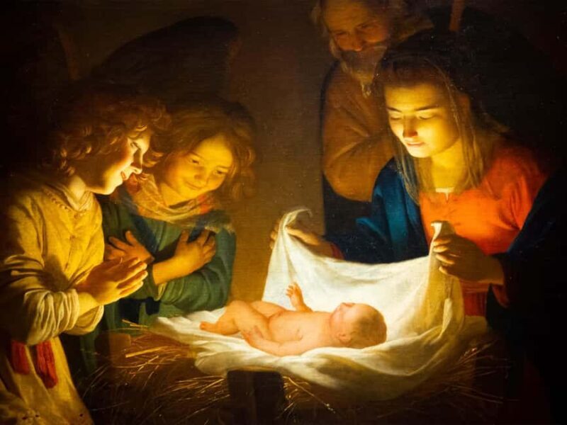 Florence: Uffizi Gallery Tour with Palazzo Vecchio Entry - Who Should Consider This Tour?