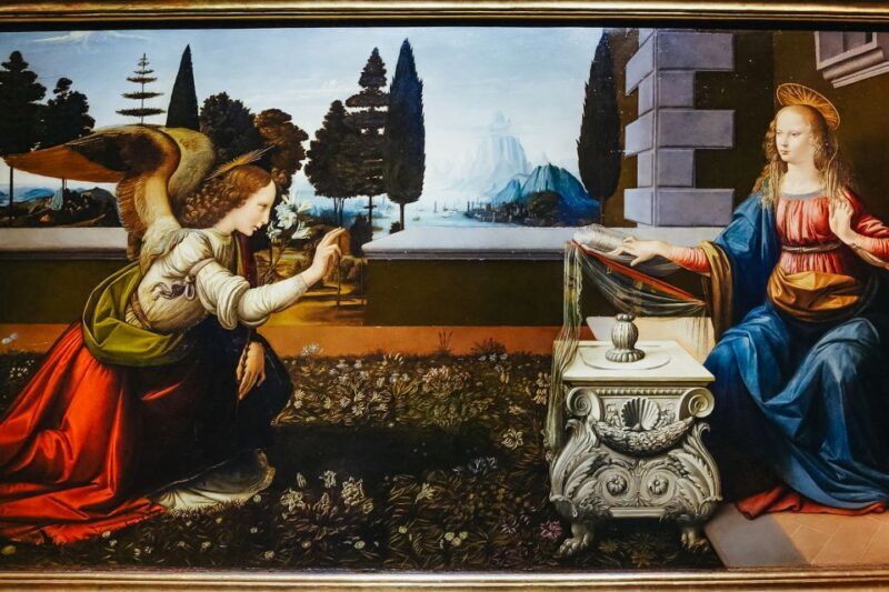 Florence: Uffizi Priority Ticket & Masterpieces Audio App - Final Thoughts