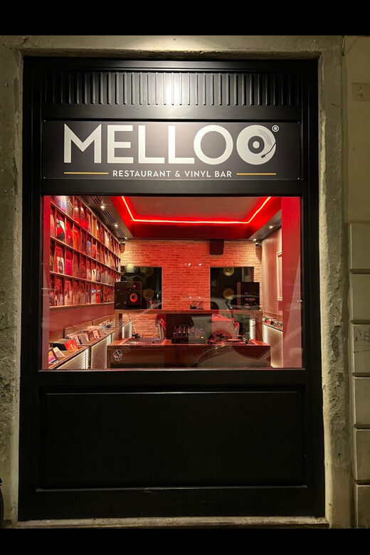 Florence Uncorked: Wine Tasting and History - Who is This Tour Best For?