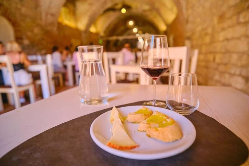 Florence: Val d'Orcia Private Chauffeur-Driven Tour - Final Thoughts