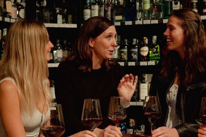 Florence Vespa Tour as a Passenger, Small Group, max 6 people - What Travelers Say: Authentic Experiences