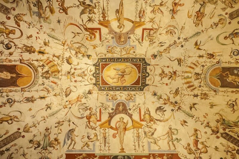 Florence: Walking Tour and Accademia Gallery Tour - Practical Tips