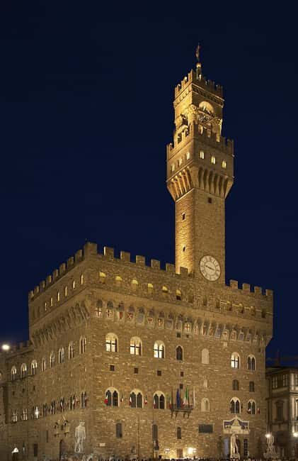 Florence Walking Tour for Women with Gelato and a Drink - The Value of the Experience