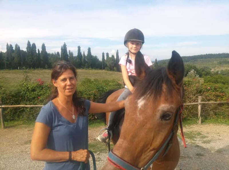 Florence: Wine Tasting at a Vineyard With a Local Winemaker - FAQ