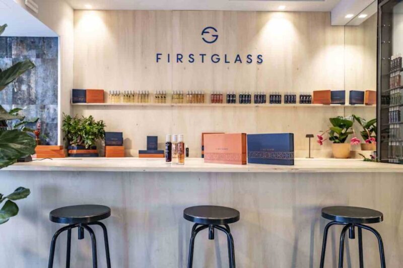 Florence: Wine-tasting Experience in Front of Ponte Vecchio - FAQ