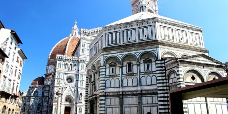 Florence: Wine Windows Walk with Wine Tasting and Appetizers - Who Is This Tour Best For?