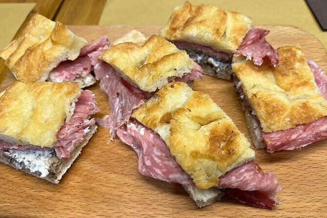 Florences Ultimate Food Tour: Full Tuscan Meal by Do Eat Better - Final Thoughts: Who Should Consider This Tour?