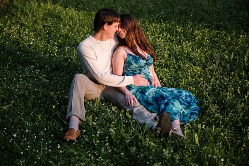 Florence&Tuscany: Private Photoshoot with a Professional - FAQ