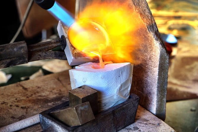 Florentine Paper Marbling an Artisan Tradition in Italy - Final Thoughts: Is It Worth It?