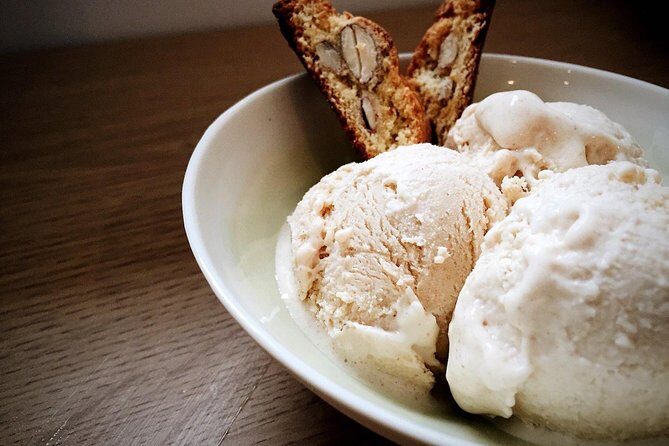 Florentine Steak with Wines in San Gimignano Winery from Florence - A Deep Dive into the Experience