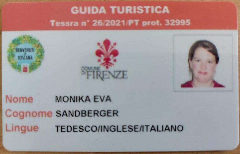 Florenz: most important Moments - An In-Depth Look at the Tour Experience