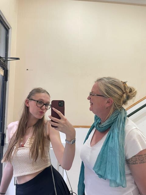 Florenz: most important Moments - Who Will Love This Tour?